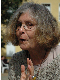 Gudrun Perovic