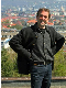 Jürgen Czytrich
