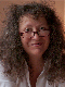 Katrin Fleischer