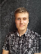 Dominik Hopp