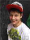 Marvin Stamer