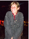 Sylvia Schorr